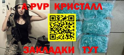 марки nbome Заволжье